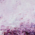'INTIMACY' Abstract Painting & Art Prints